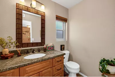  1734 Treseder Cir, El Cajon, CA 92019 - Photo 27