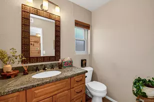 1734 Treseder Cir, El Cajon, CA 92019 - Photo 27