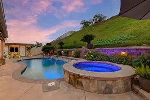 1734 Treseder Cir, El Cajon, CA 92019 - Photo 37