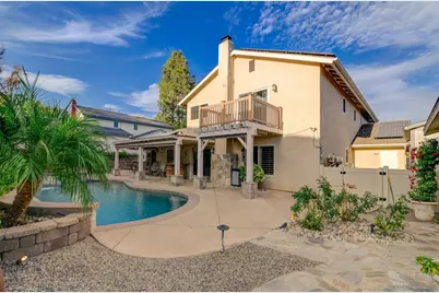  1734 Treseder Cir, El Cajon, CA 92019 - Photo 29
