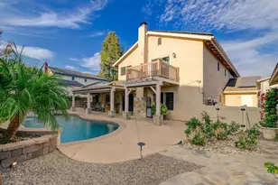 1734 Treseder Cir, El Cajon, CA 92019 - Photo 29