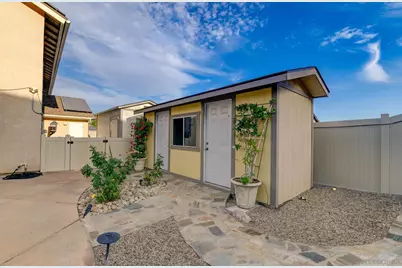  1734 Treseder Cir, El Cajon, CA 92019 - Photo 29