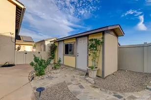 1734 Treseder Cir, El Cajon, CA 92019 - Photo 29