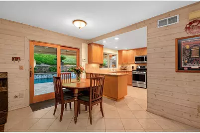  1734 Treseder Cir, El Cajon, CA 92019 - Photo 15