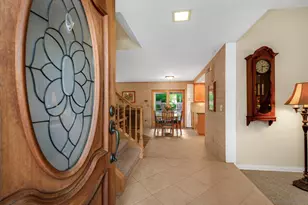 1734 Treseder Cir, El Cajon, CA 92019 - Photo 5