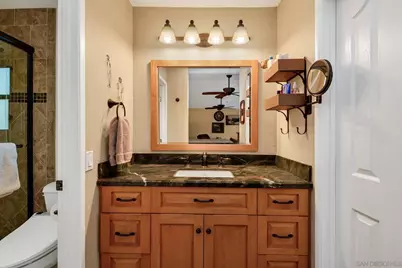  1734 Treseder Cir, El Cajon, CA 92019 - Photo 21