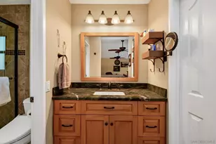1734 Treseder Cir, El Cajon, CA 92019 - Photo 21