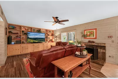  1734 Treseder Cir, El Cajon, CA 92019 - Photo 13