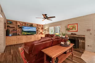 1734 Treseder Cir, El Cajon, CA 92019 - Photo 13