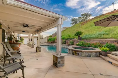  1734 Treseder Cir, El Cajon, CA 92019 - Photo 31