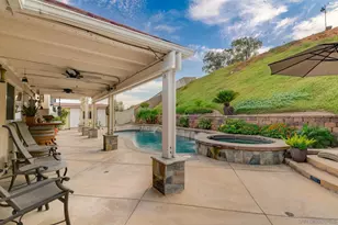 1734 Treseder Cir, El Cajon, CA 92019 - Photo 31