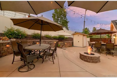  1734 Treseder Cir, El Cajon, CA 92019 - Photo 41