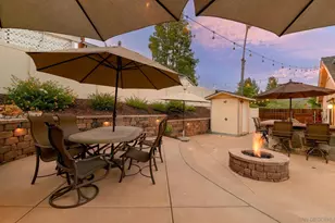 1734 Treseder Cir, El Cajon, CA 92019 - Photo 41