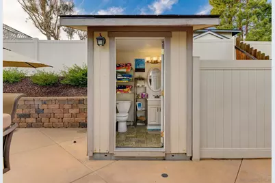  1734 Treseder Cir, El Cajon, CA 92019 - Photo 33