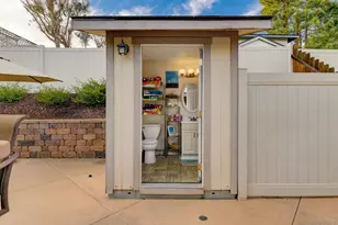 1734 Treseder Cir, El Cajon, CA 92019 - Photo 33