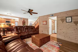 1734 Treseder Cir, El Cajon, CA 92019 - Photo 15