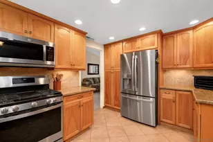 1734 Treseder Cir, El Cajon, CA 92019 - Photo 19