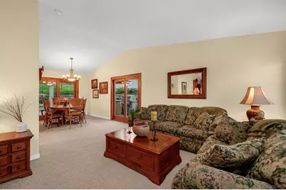  1734 Treseder Cir, El Cajon, CA 92019 - Photo 7