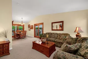 1734 Treseder Cir, El Cajon, CA 92019 - Photo 7