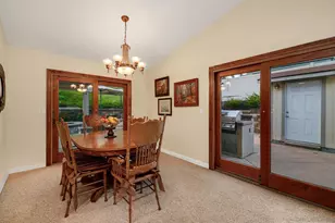 1734 Treseder Cir, El Cajon, CA 92019 - Photo 11
