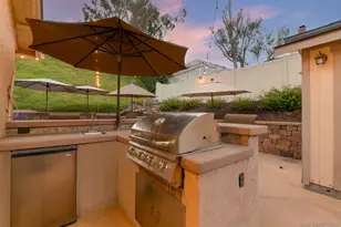 1734 Treseder Cir, El Cajon, CA 92019 - Photo 41