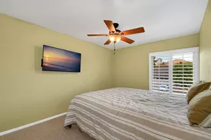 1734 Treseder Cir, El Cajon, CA 92019 - Photo 23