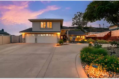  1734 Treseder Cir, El Cajon, CA 92019 - Photo 47
