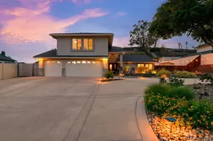 1734 Treseder Cir, El Cajon, CA 92019 - Photo 47