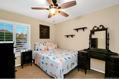  1734 Treseder Cir, El Cajon, CA 92019 - Photo 25