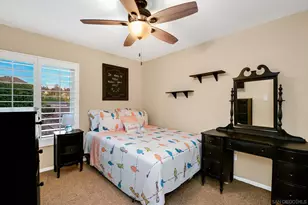 1734 Treseder Cir, El Cajon, CA 92019 - Photo 25