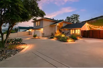  1734 Treseder Cir, El Cajon, CA 92019 - Photo 49