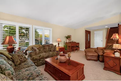  1734 Treseder Cir, El Cajon, CA 92019 - Photo 9