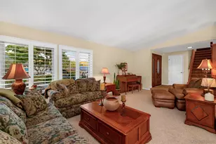 1734 Treseder Cir, El Cajon, CA 92019 - Photo 9