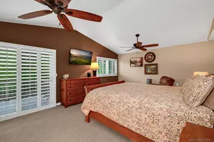 1734 Treseder Cir, El Cajon, CA 92019 - Photo 19
