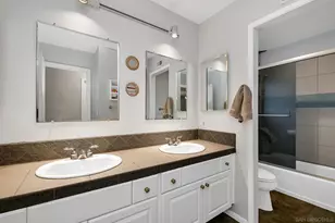 1734 Treseder Cir, El Cajon, CA 92019 - Photo 25