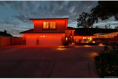  1734 Treseder Cir, El Cajon, CA 92019 - Photo 51