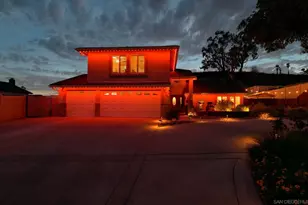 1734 Treseder Cir, El Cajon, CA 92019 - Photo 51