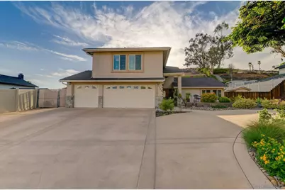  1734 Treseder Cir, El Cajon, CA 92019 - Photo 3