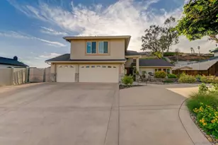 1734 Treseder Cir, El Cajon, CA 92019 - Photo 3