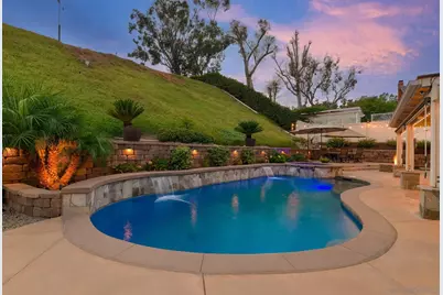  1734 Treseder Cir, El Cajon, CA 92019 - Photo 35