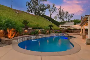 1734 Treseder Cir, El Cajon, CA 92019 - Photo 35