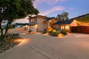 1734 Treseder Cir, El Cajon, CA 92019 - Photo 1
