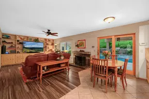 1734 Treseder Cir, El Cajon, CA 92019 - Photo 11