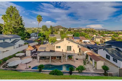  1734 Treseder Cir, El Cajon, CA 92019 - Photo 45