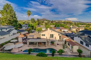 1734 Treseder Cir, El Cajon, CA 92019 - Photo 45