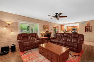 1734 Treseder Cir, El Cajon, CA 92019 - Photo 13