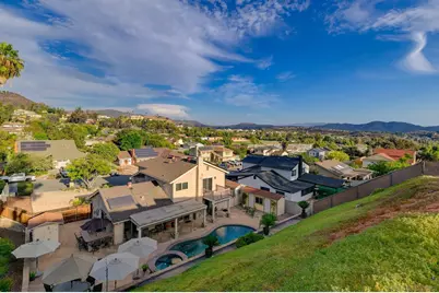  1734 Treseder Cir, El Cajon, CA 92019 - Photo 45