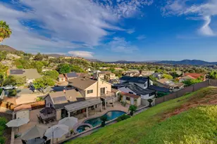 1734 Treseder Cir, El Cajon, CA 92019 - Photo 45