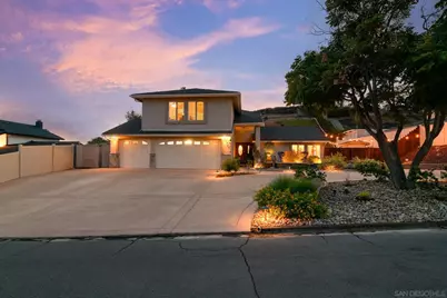 1734 Treseder Cir, El Cajon, CA 92019 - Photo 49