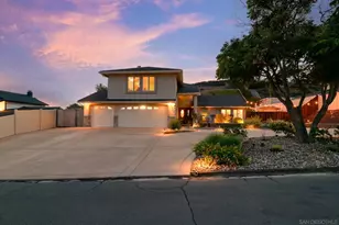 1734 Treseder Cir, El Cajon, CA 92019 - Photo 49